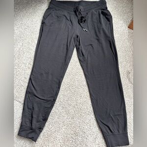 Lululemon Joggers